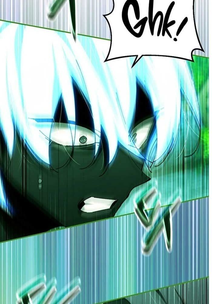 đọc truyện Trở Thành Thiên Tài Tốc Biến Của Học Viện Ma Pháp Chương 80 ảnh 49 tại Thiên Thai Truyện