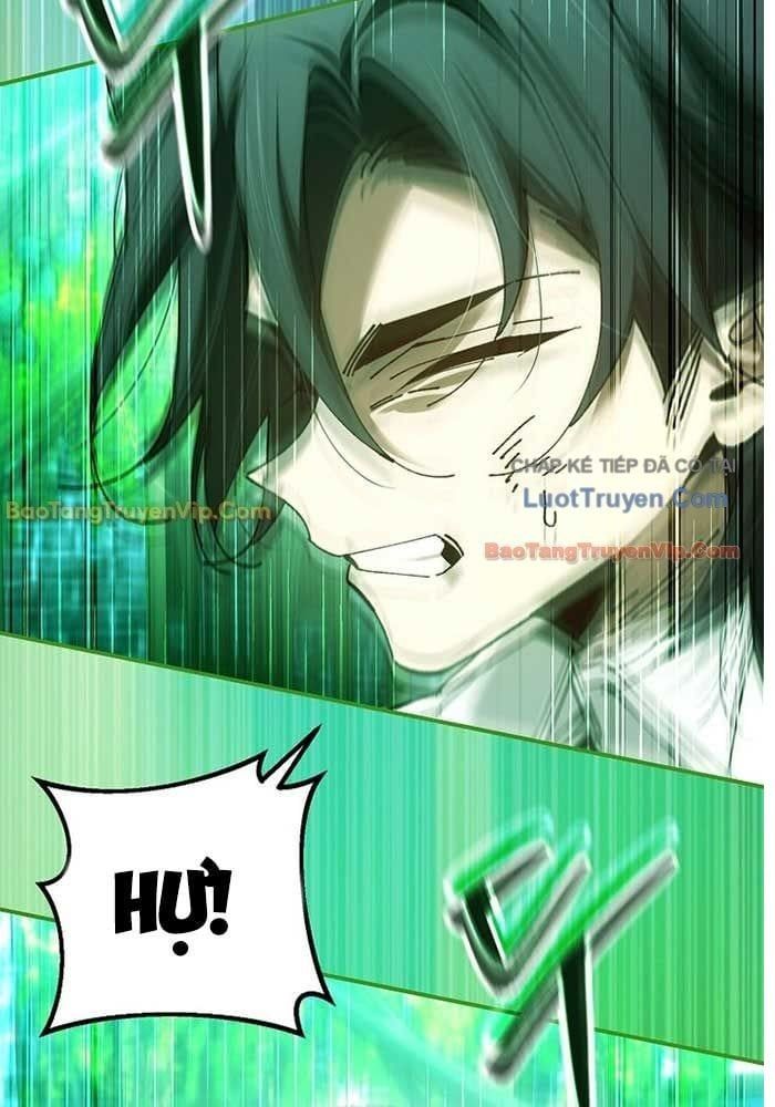 đọc truyện Trở Thành Thiên Tài Tốc Biến Của Học Viện Ma Pháp Chương 80 ảnh 50 tại Thiên Thai Truyện