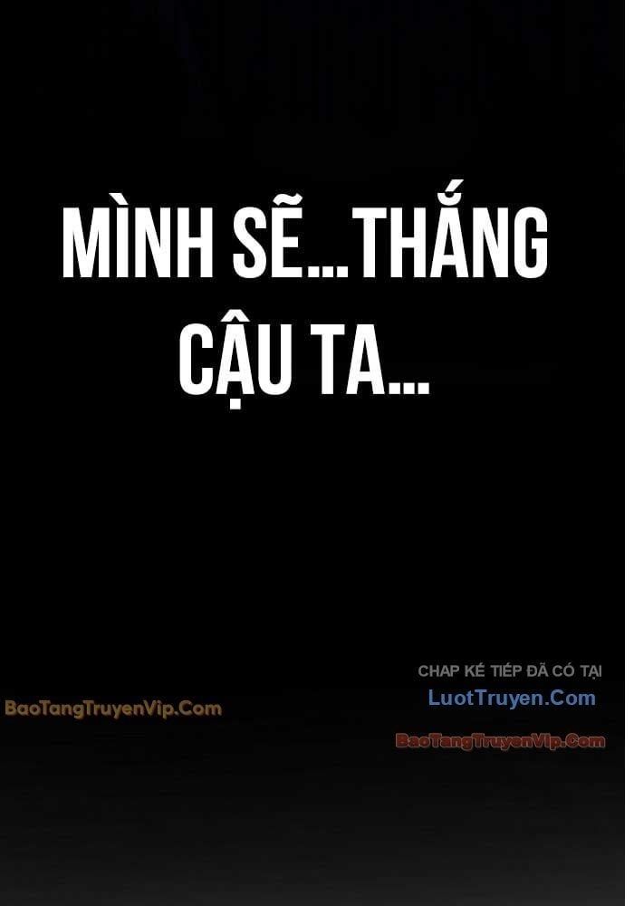 đọc truyện Trở Thành Thiên Tài Tốc Biến Của Học Viện Ma Pháp Chương 80 ảnh 7 tại Thiên Thai Truyện