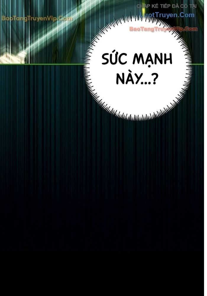 đọc truyện Trở Thành Thiên Tài Tốc Biến Của Học Viện Ma Pháp Chương 80 ảnh 52 tại Thiên Thai Truyện