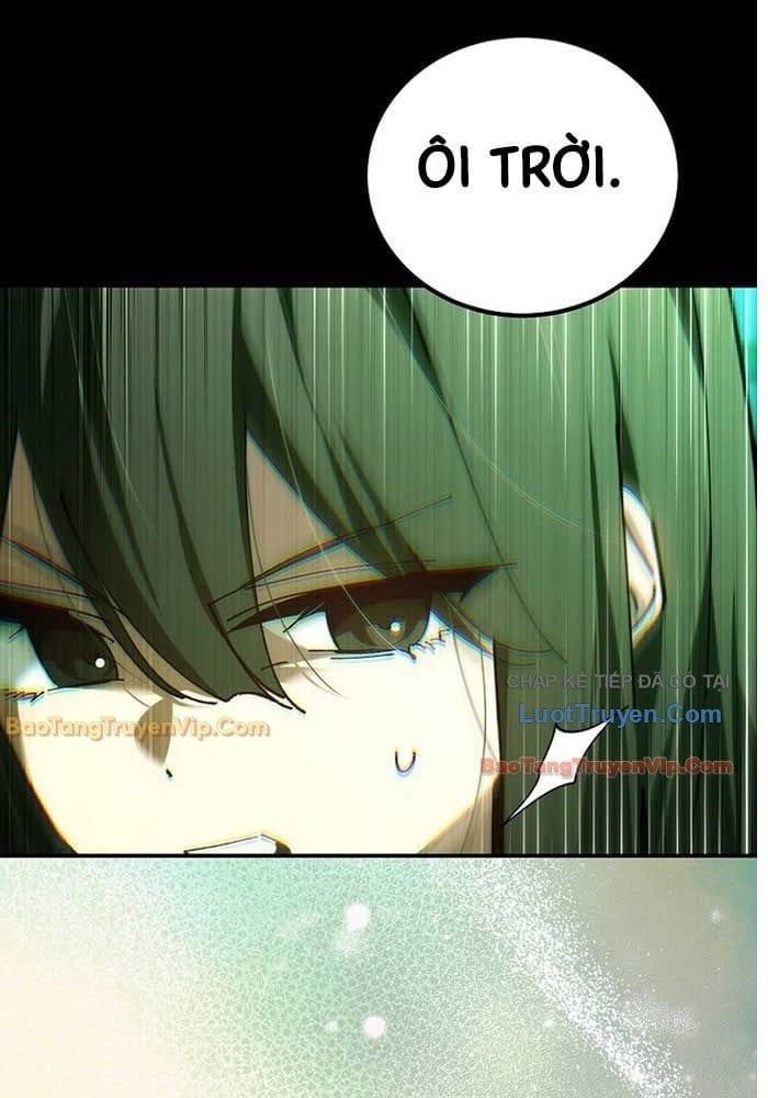 đọc truyện Trở Thành Thiên Tài Tốc Biến Của Học Viện Ma Pháp Chương 80 ảnh 53 tại Thiên Thai Truyện