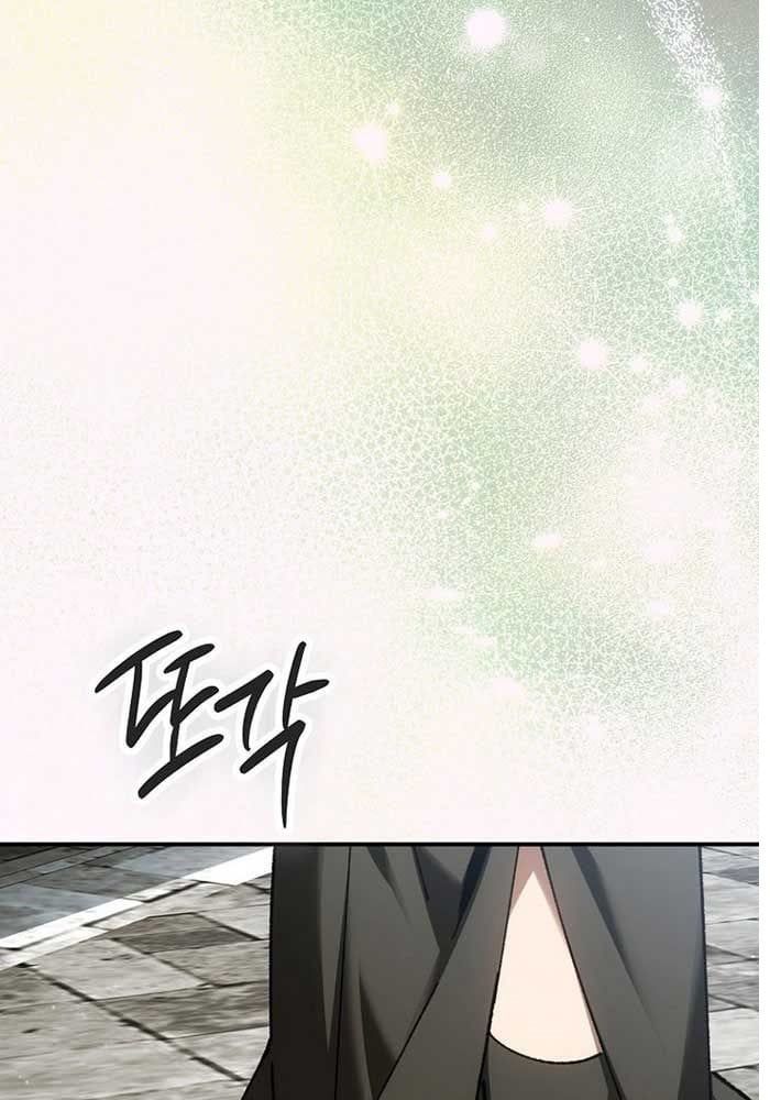 đọc truyện Trở Thành Thiên Tài Tốc Biến Của Học Viện Ma Pháp Chương 80 ảnh 54 tại Thiên Thai Truyện