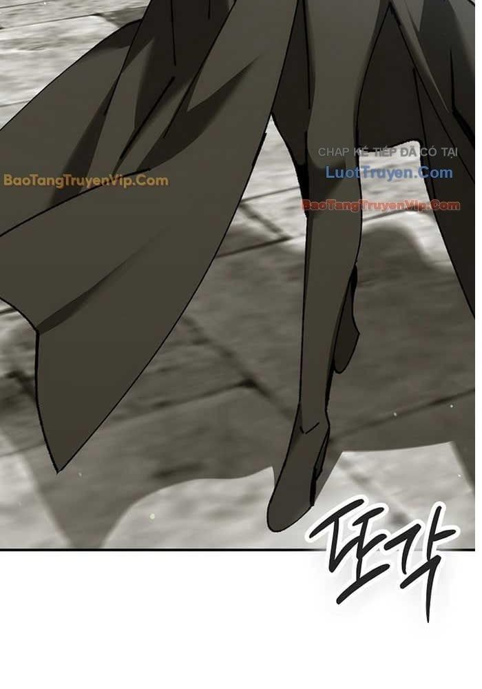 đọc truyện Trở Thành Thiên Tài Tốc Biến Của Học Viện Ma Pháp Chương 80 ảnh 55 tại Thiên Thai Truyện