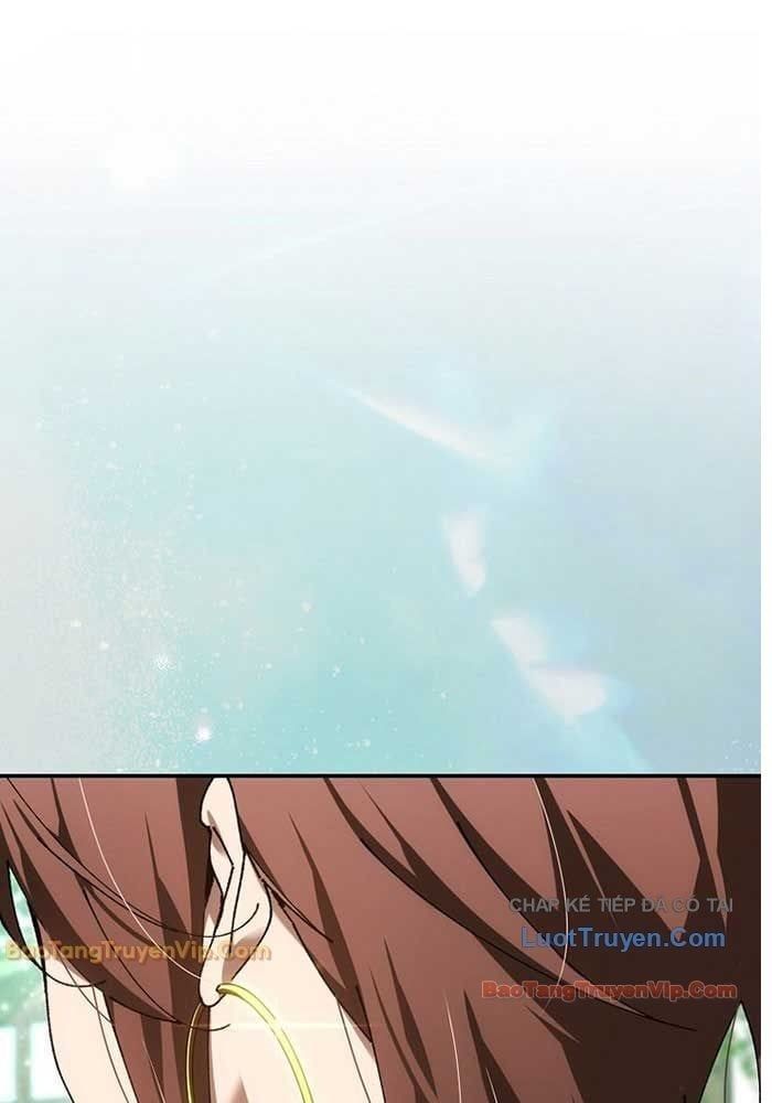 đọc truyện Trở Thành Thiên Tài Tốc Biến Của Học Viện Ma Pháp Chương 80 ảnh 56 tại Thiên Thai Truyện