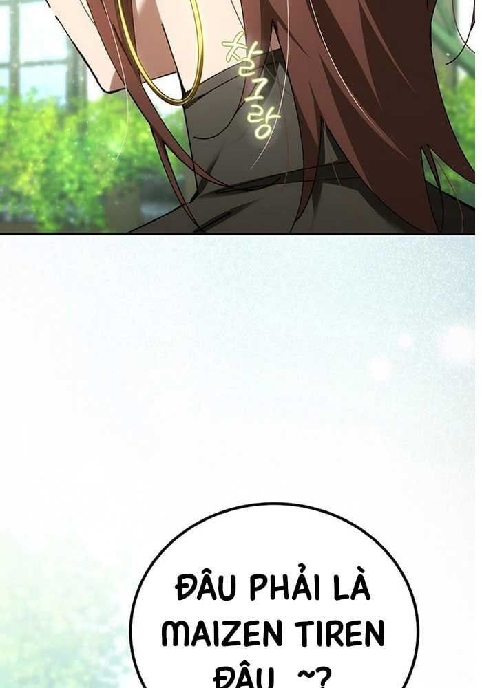 đọc truyện Trở Thành Thiên Tài Tốc Biến Của Học Viện Ma Pháp Chương 80 ảnh 57 tại Thiên Thai Truyện