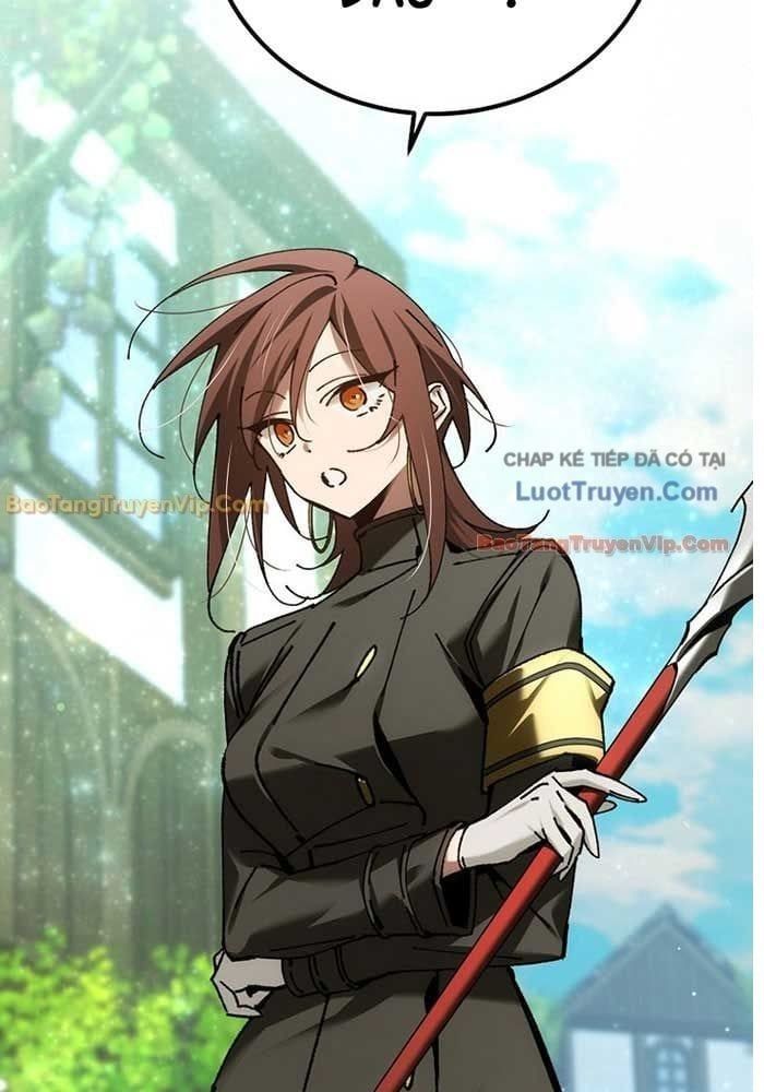 đọc truyện Trở Thành Thiên Tài Tốc Biến Của Học Viện Ma Pháp Chương 80 ảnh 58 tại Thiên Thai Truyện