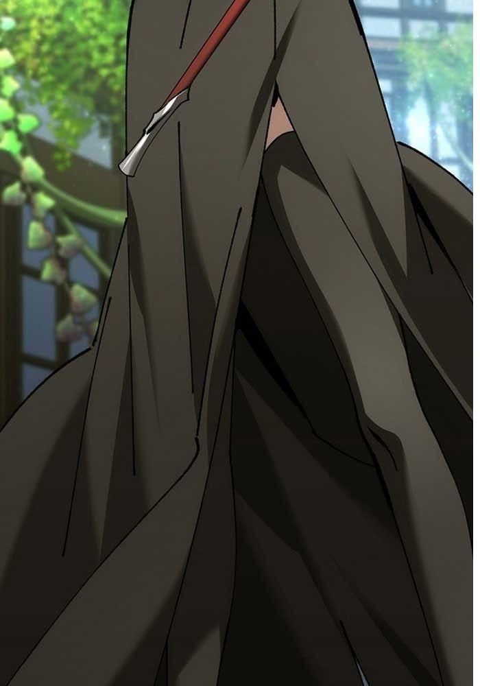 đọc truyện Trở Thành Thiên Tài Tốc Biến Của Học Viện Ma Pháp Chương 80 ảnh 59 tại Thiên Thai Truyện