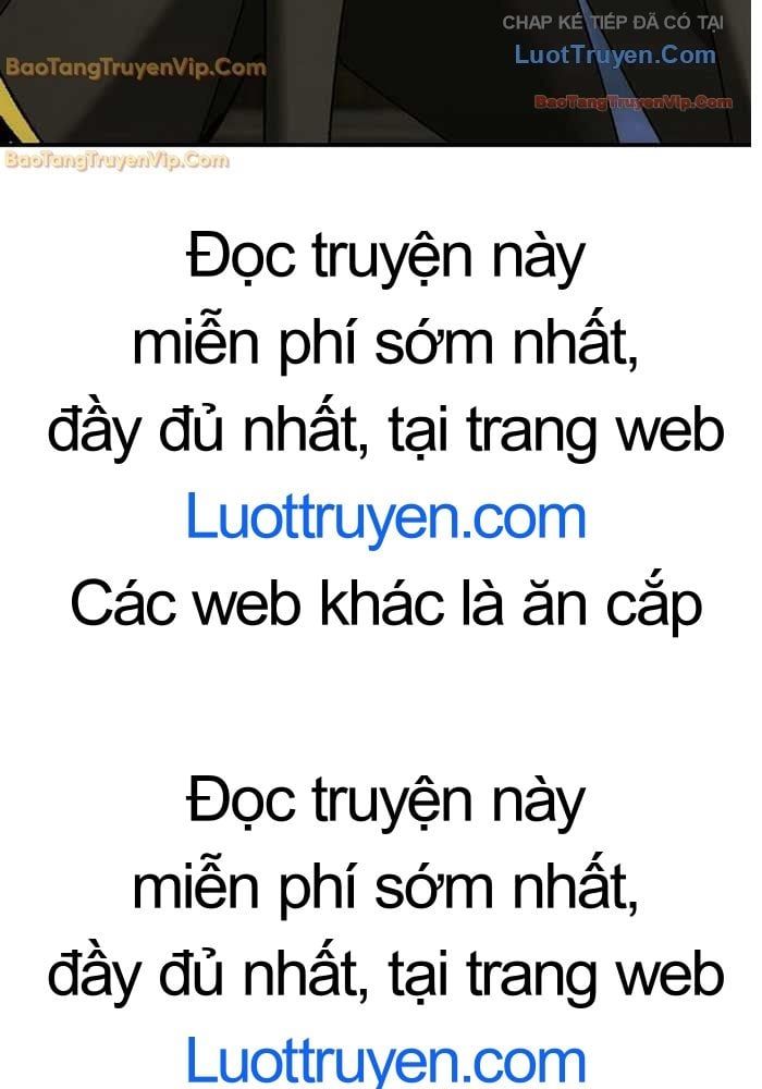 đọc truyện Trở Thành Thiên Tài Tốc Biến Của Học Viện Ma Pháp Chương 80 ảnh 60 tại Thiên Thai Truyện