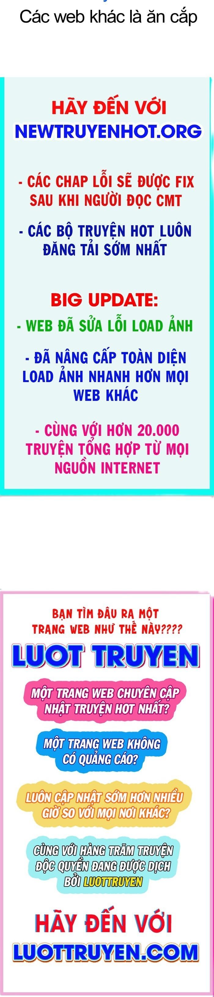 đọc truyện Trở Thành Thiên Tài Tốc Biến Của Học Viện Ma Pháp Chương 80 ảnh 61 tại Thiên Thai Truyện