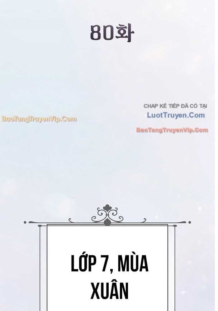 đọc truyện Trở Thành Thiên Tài Tốc Biến Của Học Viện Ma Pháp Chương 80 ảnh 9 tại Thiên Thai Truyện