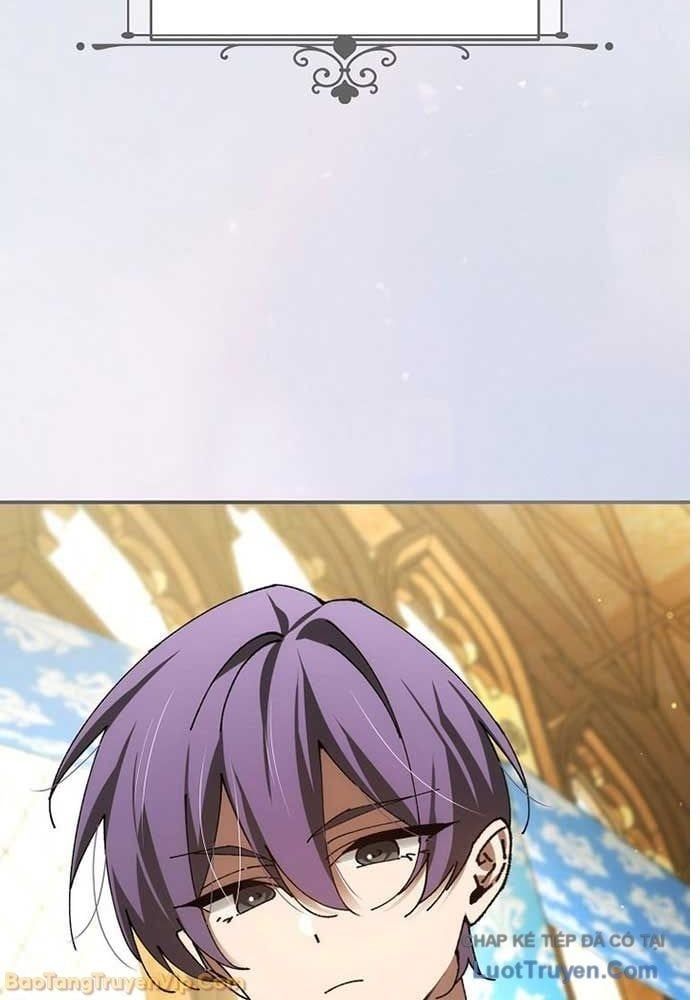 đọc truyện Trở Thành Thiên Tài Tốc Biến Của Học Viện Ma Pháp Chương 80 ảnh 10 tại Thiên Thai Truyện