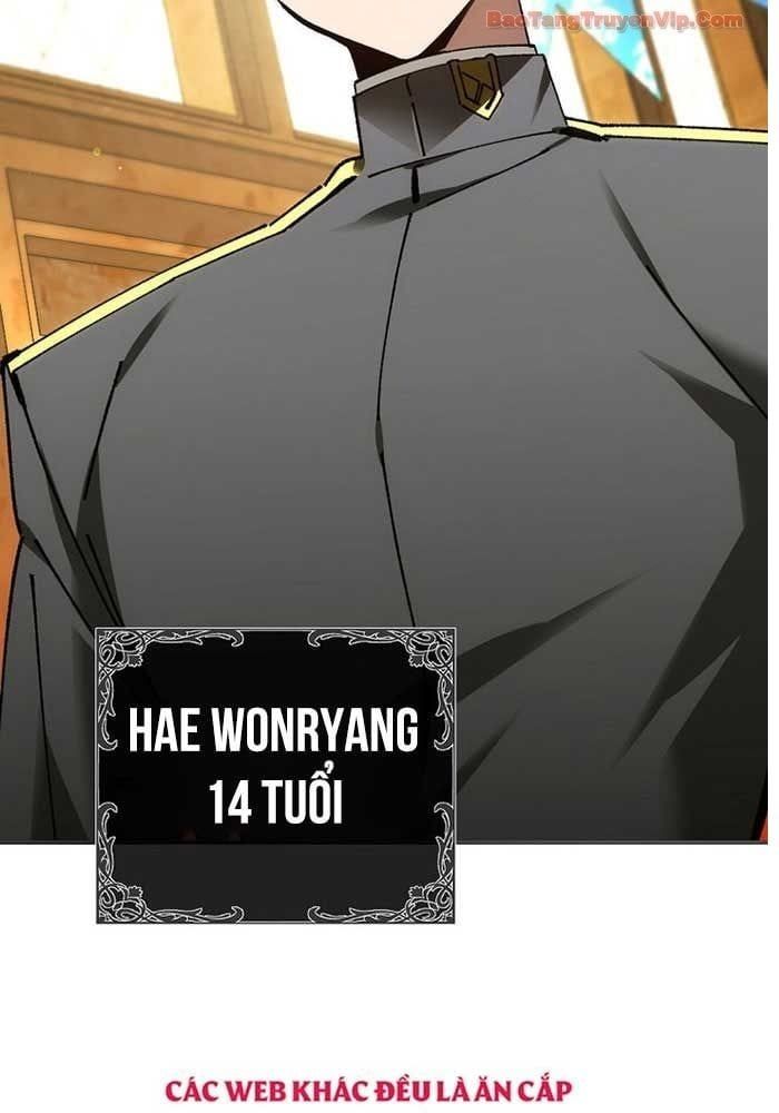 đọc truyện Trở Thành Thiên Tài Tốc Biến Của Học Viện Ma Pháp Chương 80 ảnh 11 tại Thiên Thai Truyện