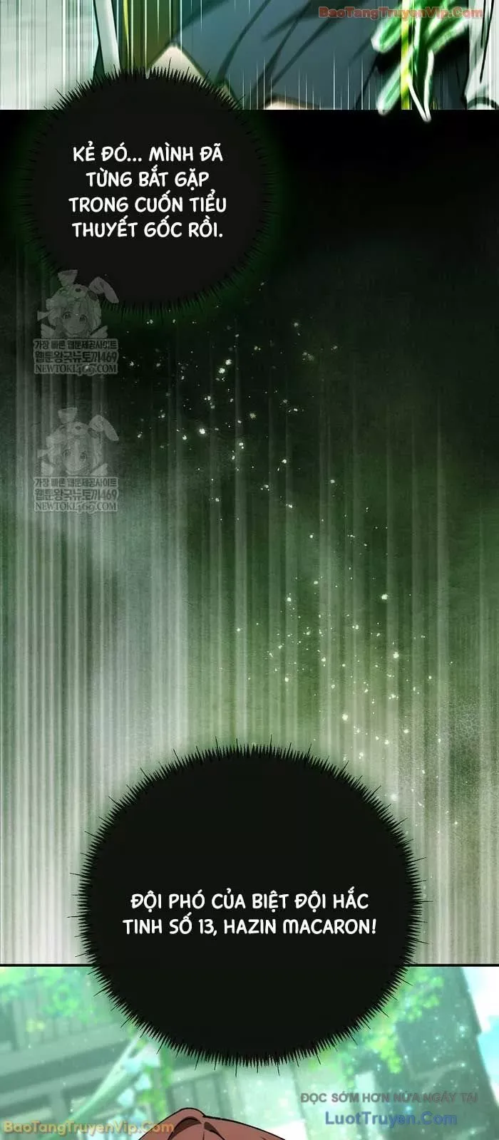 đọc truyện Trở Thành Thiên Tài Tốc Biến Của Học Viện Ma Pháp Chương 81 ảnh 12 tại Thiên Thai Truyện