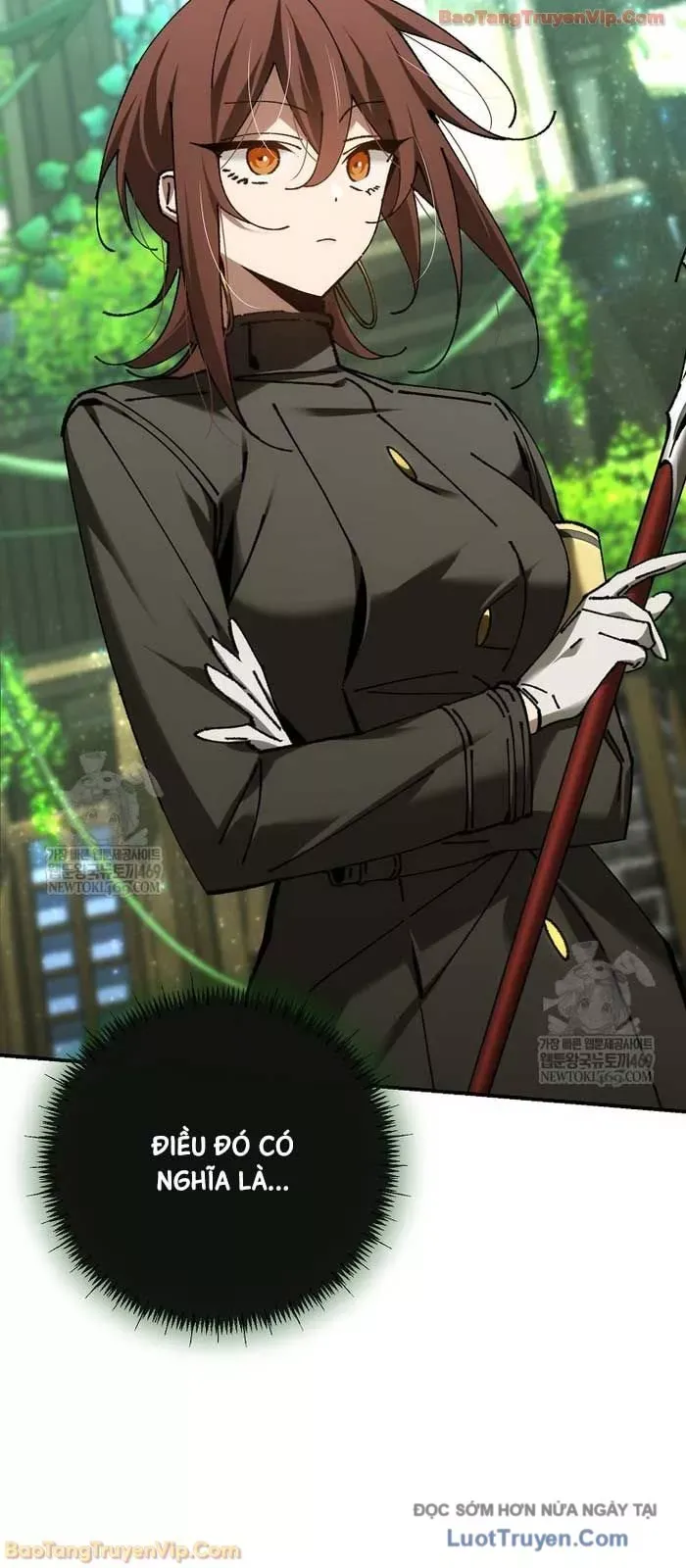 đọc truyện Trở Thành Thiên Tài Tốc Biến Của Học Viện Ma Pháp Chương 81 ảnh 13 tại Thiên Thai Truyện