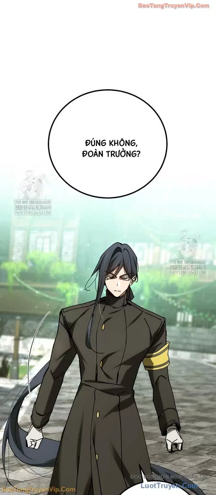 đọc truyện Trở Thành Thiên Tài Tốc Biến Của Học Viện Ma Pháp Chương 81 ảnh 15 tại Thiên Thai Truyện