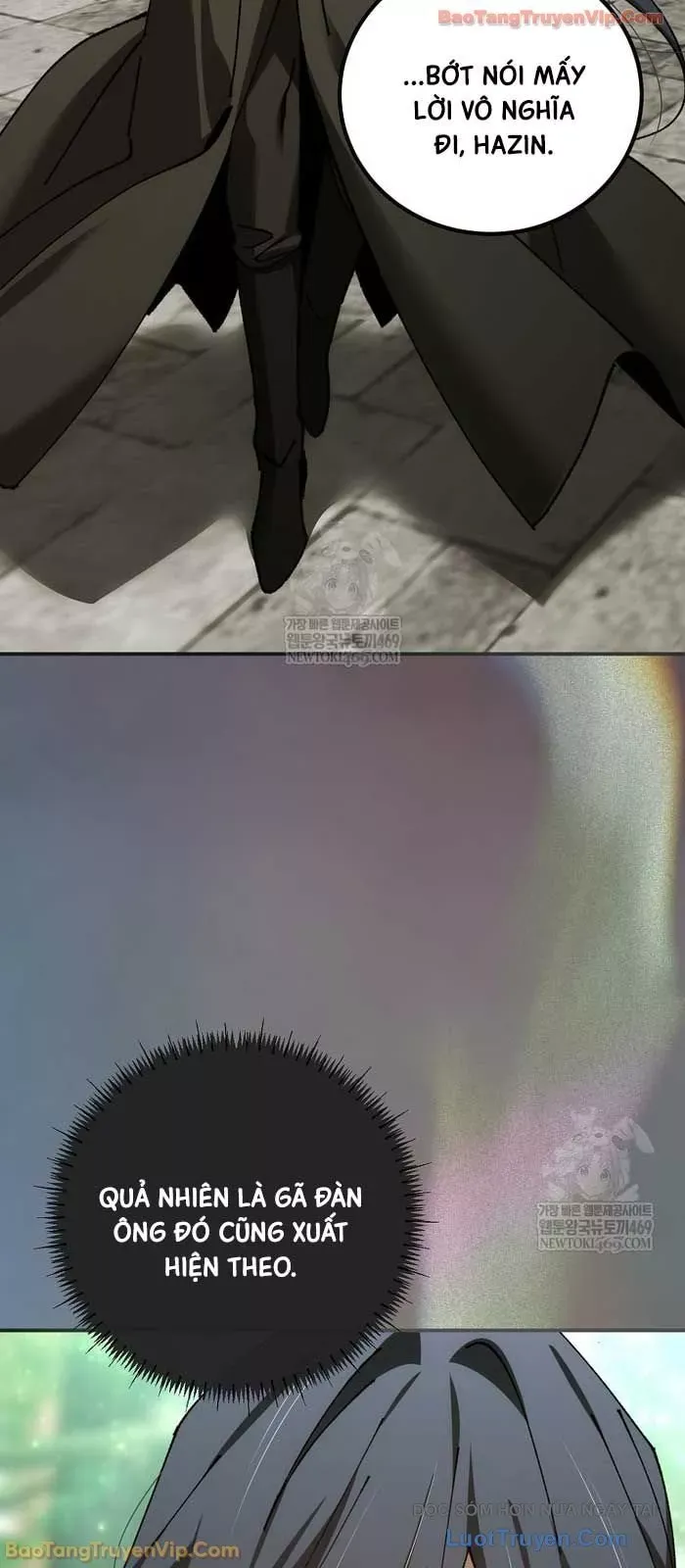 đọc truyện Trở Thành Thiên Tài Tốc Biến Của Học Viện Ma Pháp Chương 81 ảnh 16 tại Thiên Thai Truyện