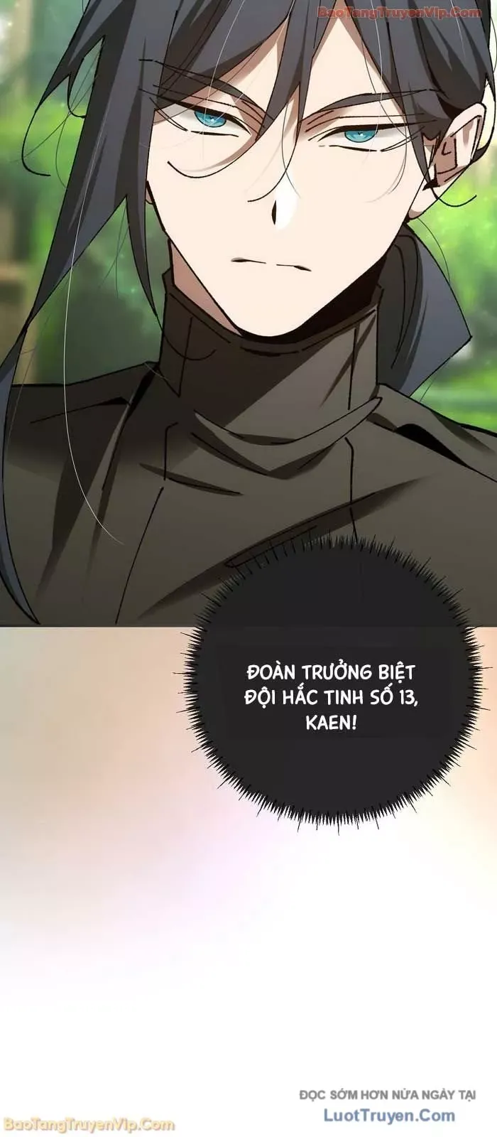 đọc truyện Trở Thành Thiên Tài Tốc Biến Của Học Viện Ma Pháp Chương 81 ảnh 17 tại Thiên Thai Truyện