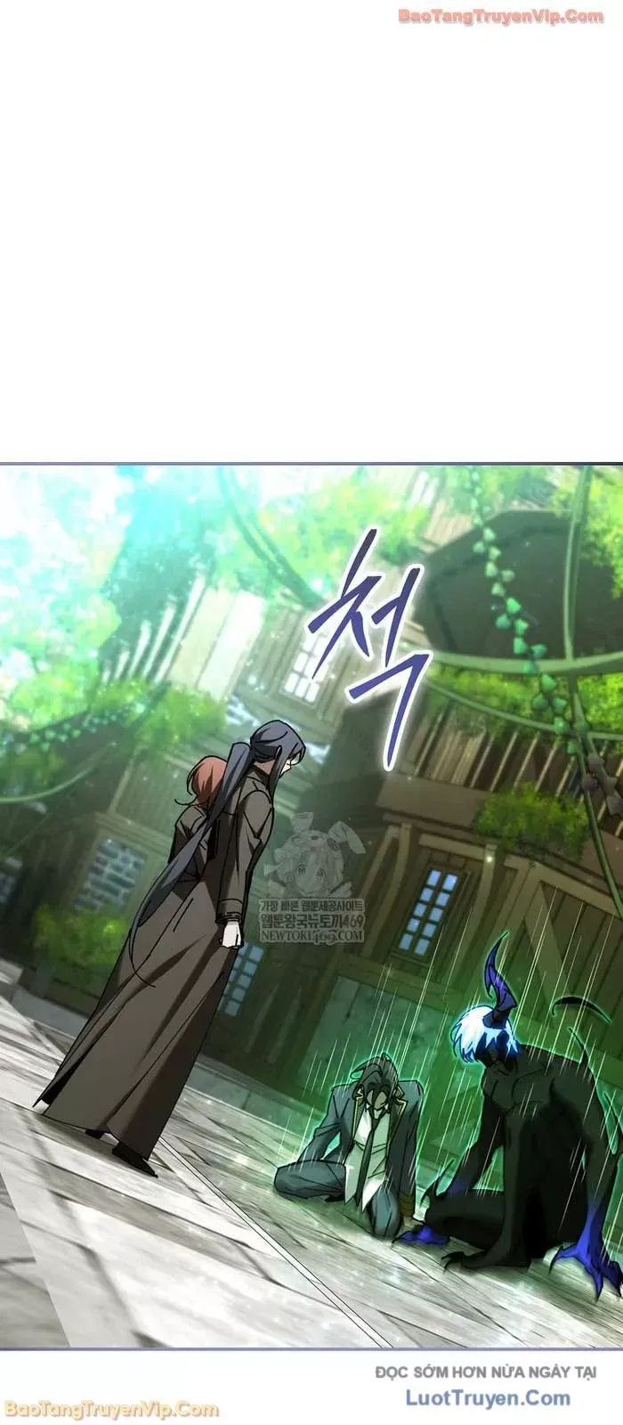 đọc truyện Trở Thành Thiên Tài Tốc Biến Của Học Viện Ma Pháp Chương 81 ảnh 18 tại Thiên Thai Truyện