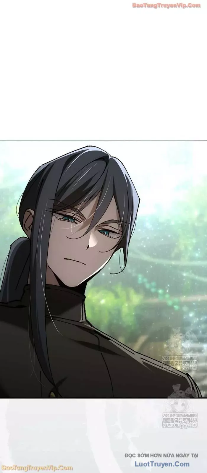 đọc truyện Trở Thành Thiên Tài Tốc Biến Của Học Viện Ma Pháp Chương 81 ảnh 19 tại Thiên Thai Truyện