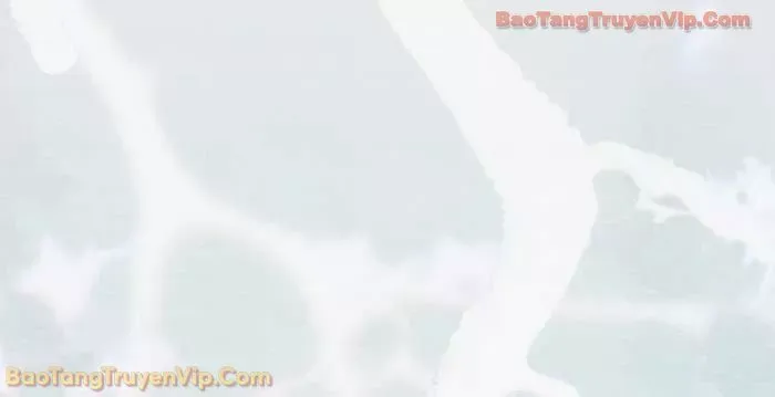 đọc truyện Trở Thành Thiên Tài Tốc Biến Của Học Viện Ma Pháp Chương 81 ảnh 20 tại Thiên Thai Truyện