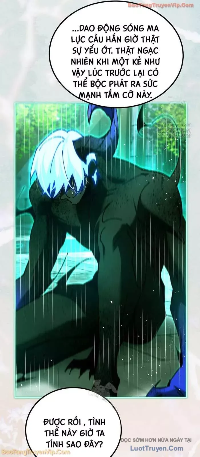 đọc truyện Trở Thành Thiên Tài Tốc Biến Của Học Viện Ma Pháp Chương 81 ảnh 21 tại Thiên Thai Truyện