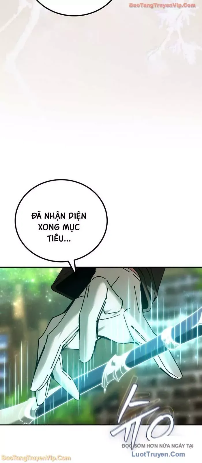 đọc truyện Trở Thành Thiên Tài Tốc Biến Của Học Viện Ma Pháp Chương 81 ảnh 22 tại Thiên Thai Truyện