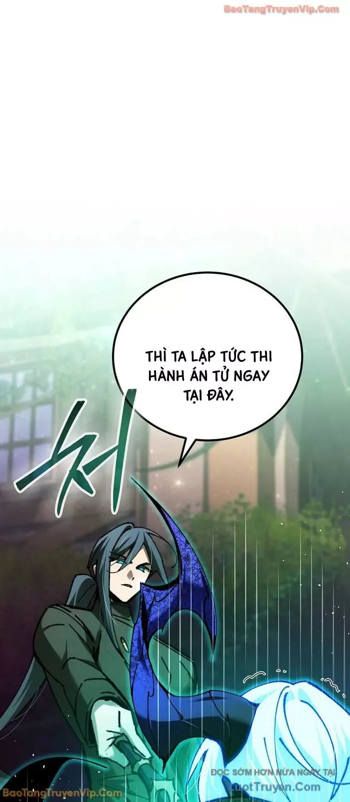 đọc truyện Trở Thành Thiên Tài Tốc Biến Của Học Viện Ma Pháp Chương 81 ảnh 23 tại Thiên Thai Truyện