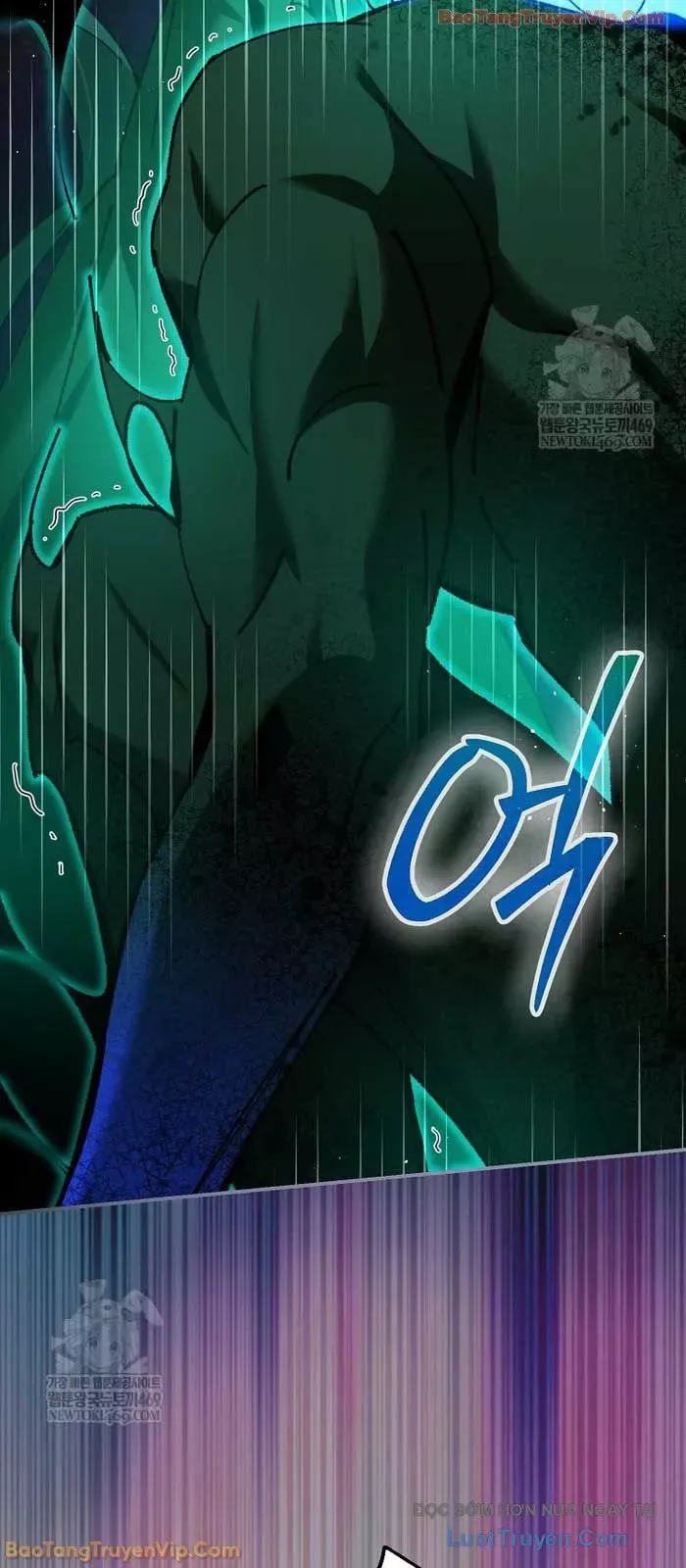 đọc truyện Trở Thành Thiên Tài Tốc Biến Của Học Viện Ma Pháp Chương 81 ảnh 24 tại Thiên Thai Truyện