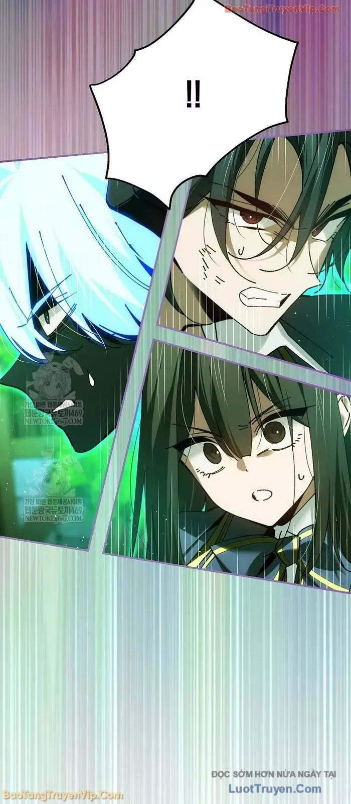 đọc truyện Trở Thành Thiên Tài Tốc Biến Của Học Viện Ma Pháp Chương 81 ảnh 25 tại Thiên Thai Truyện