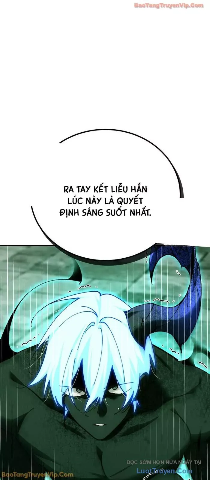 đọc truyện Trở Thành Thiên Tài Tốc Biến Của Học Viện Ma Pháp Chương 81 ảnh 27 tại Thiên Thai Truyện