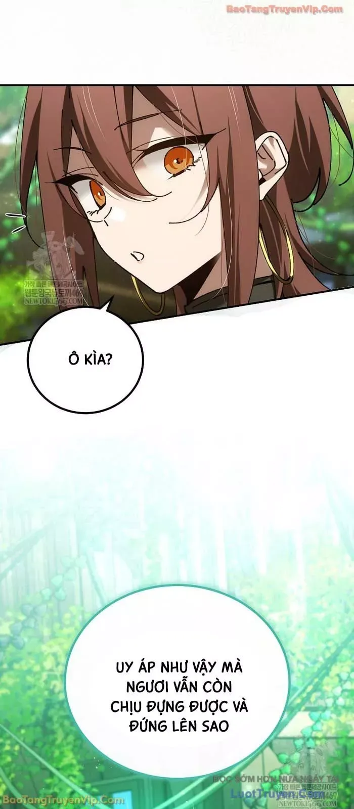 đọc truyện Trở Thành Thiên Tài Tốc Biến Của Học Viện Ma Pháp Chương 81 ảnh 29 tại Thiên Thai Truyện