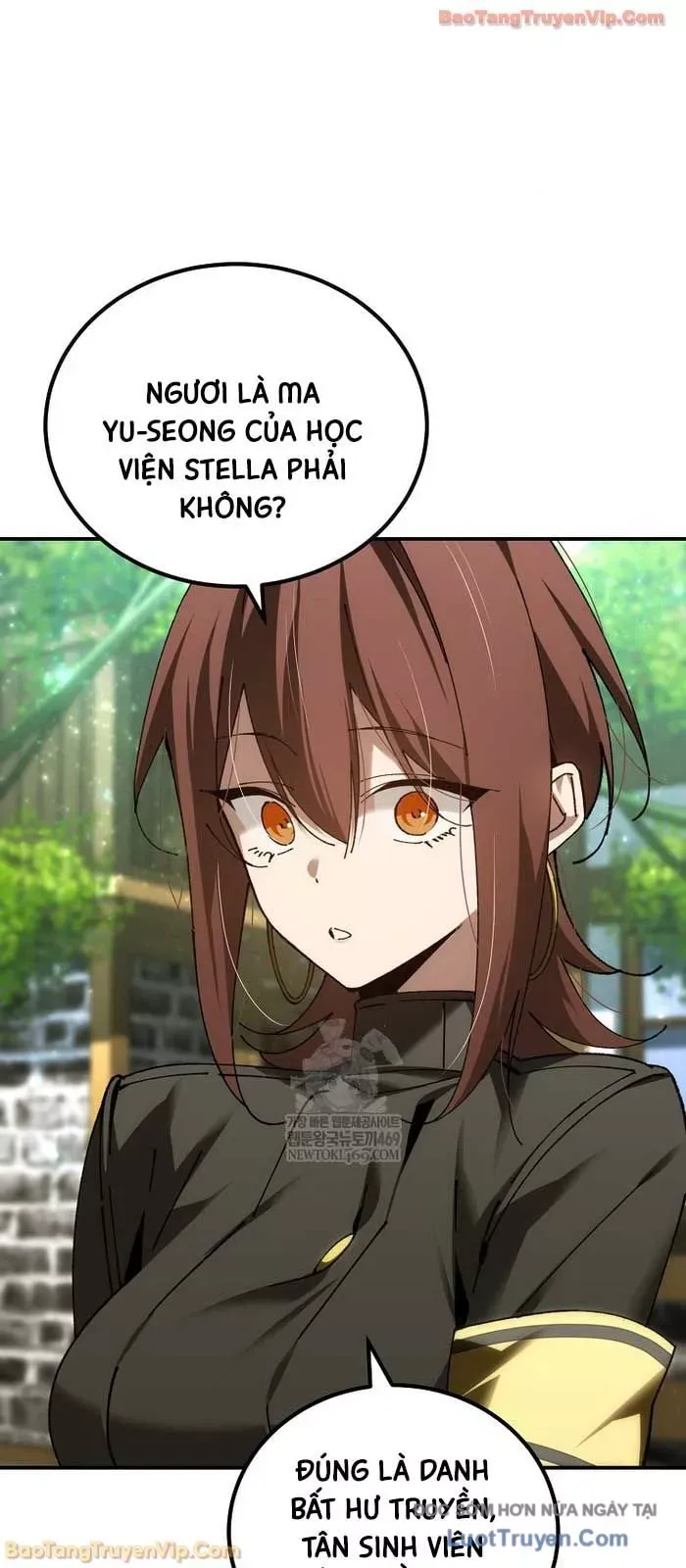 đọc truyện Trở Thành Thiên Tài Tốc Biến Của Học Viện Ma Pháp Chương 81 ảnh 31 tại Thiên Thai Truyện