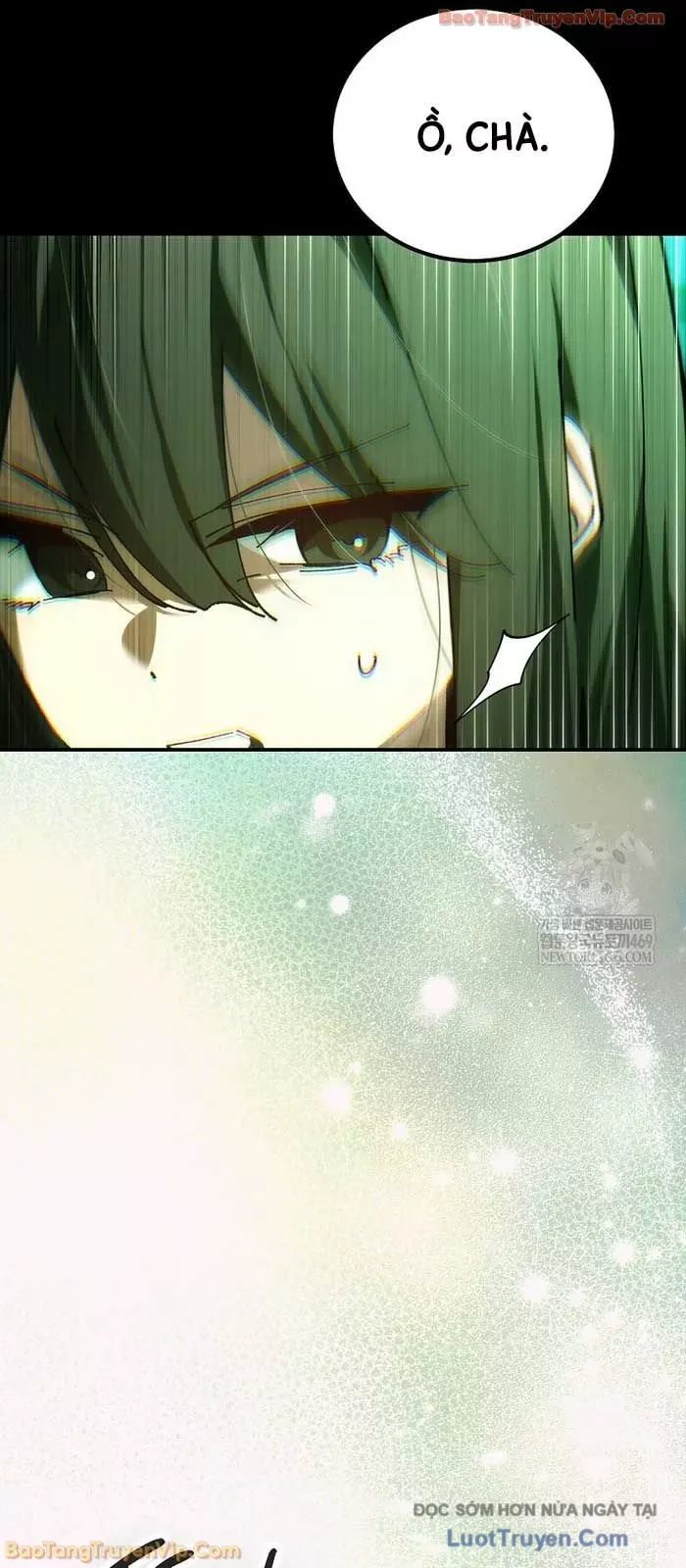 đọc truyện Trở Thành Thiên Tài Tốc Biến Của Học Viện Ma Pháp Chương 81 ảnh 5 tại Thiên Thai Truyện