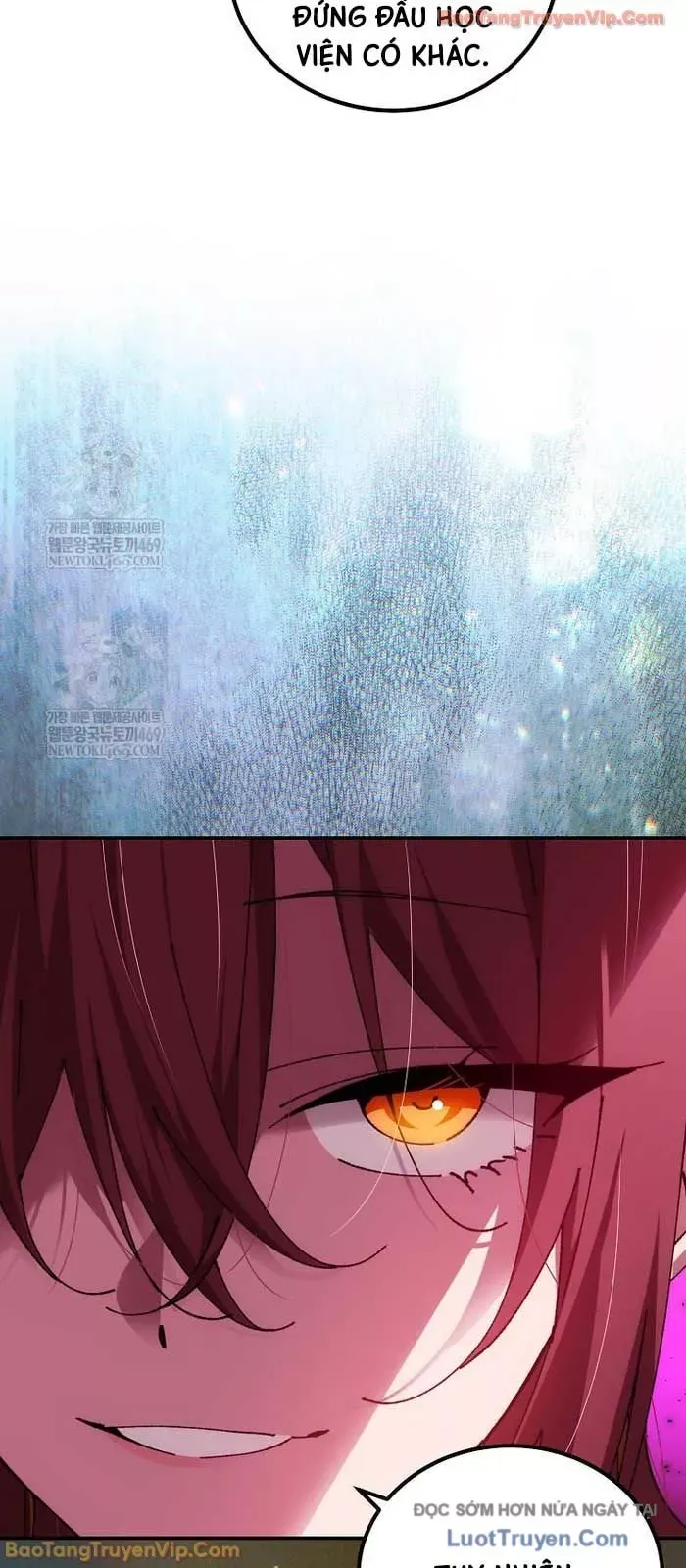 đọc truyện Trở Thành Thiên Tài Tốc Biến Của Học Viện Ma Pháp Chương 81 ảnh 32 tại Thiên Thai Truyện