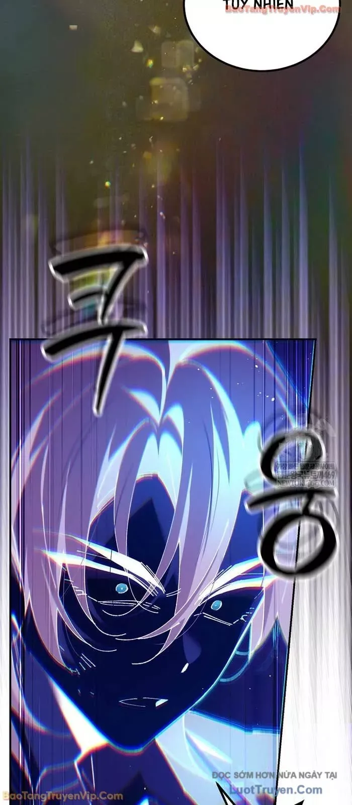 đọc truyện Trở Thành Thiên Tài Tốc Biến Của Học Viện Ma Pháp Chương 81 ảnh 33 tại Thiên Thai Truyện