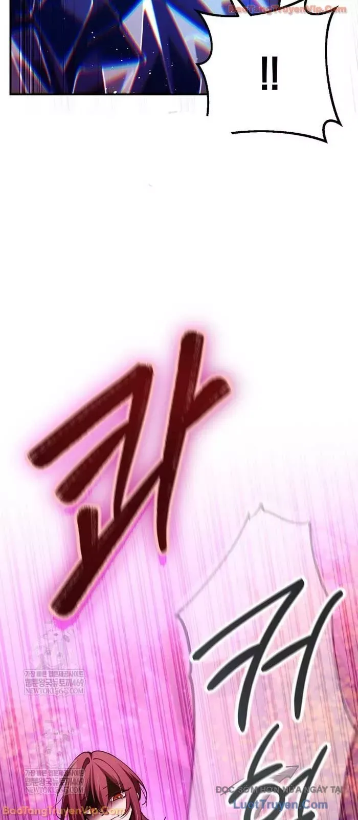 đọc truyện Trở Thành Thiên Tài Tốc Biến Của Học Viện Ma Pháp Chương 81 ảnh 34 tại Thiên Thai Truyện