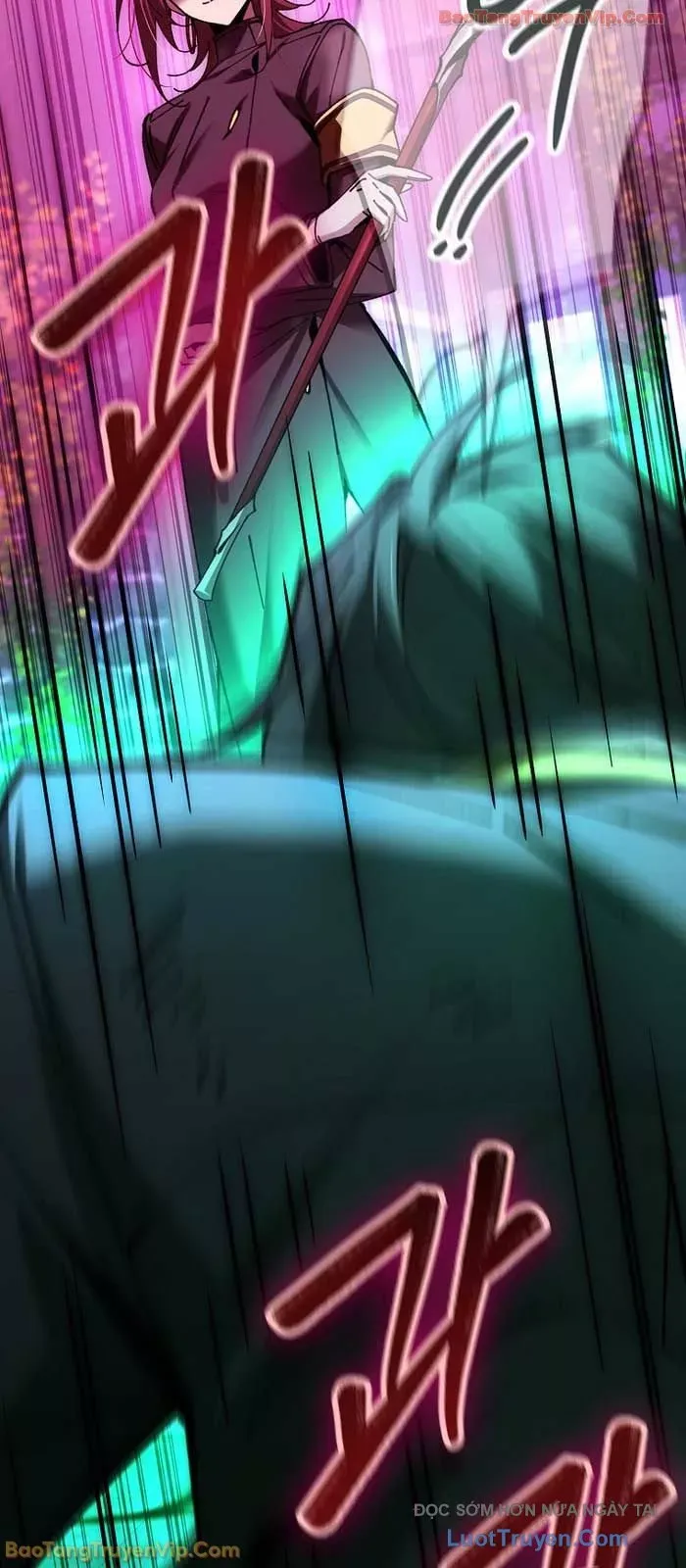 đọc truyện Trở Thành Thiên Tài Tốc Biến Của Học Viện Ma Pháp Chương 81 ảnh 35 tại Thiên Thai Truyện