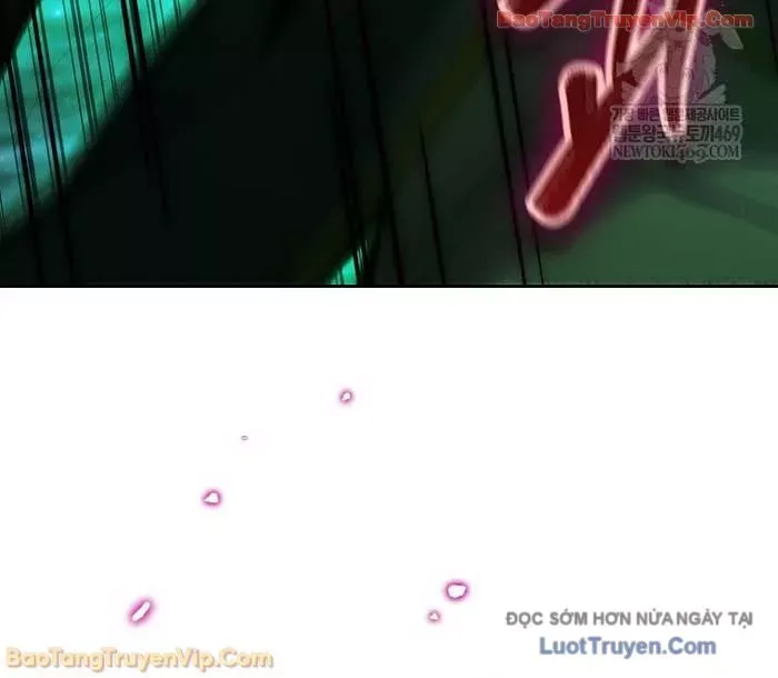 đọc truyện Trở Thành Thiên Tài Tốc Biến Của Học Viện Ma Pháp Chương 81 ảnh 36 tại Thiên Thai Truyện