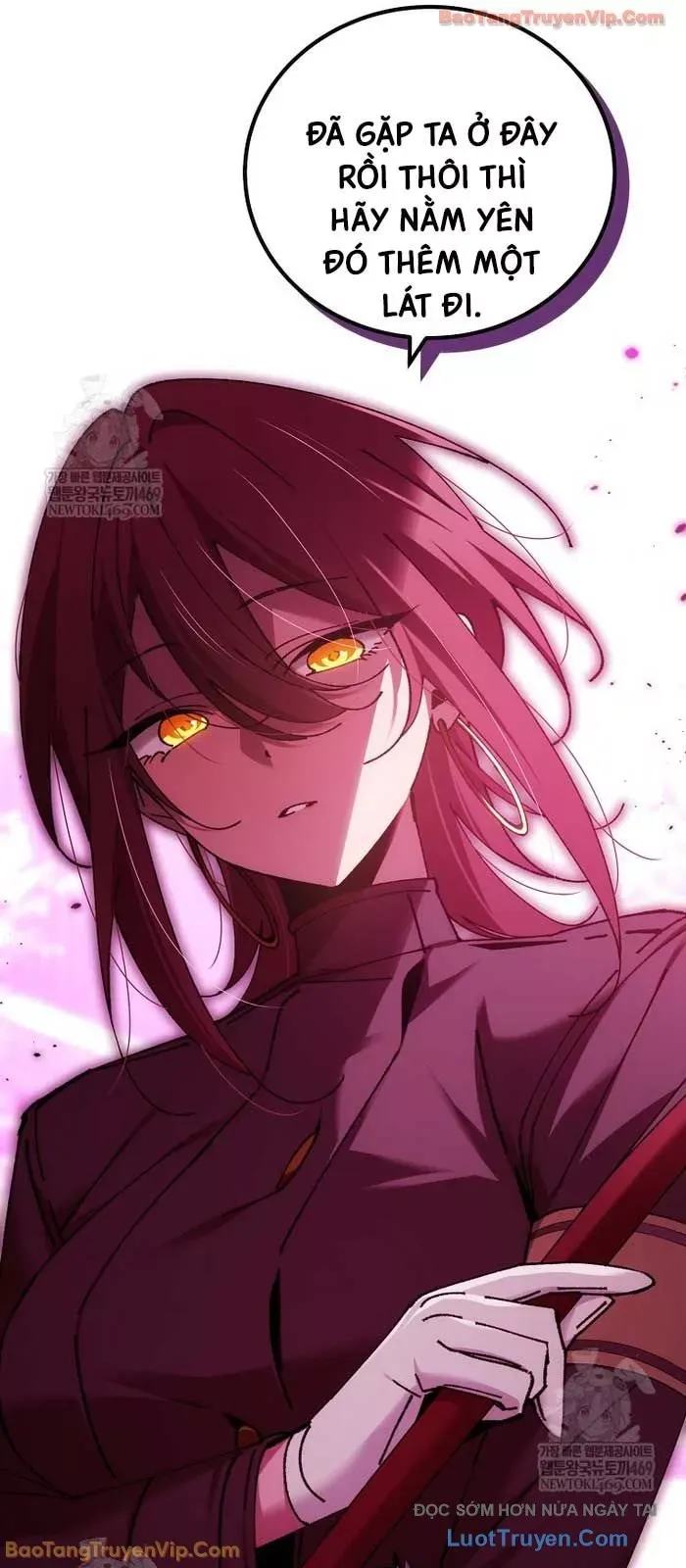 đọc truyện Trở Thành Thiên Tài Tốc Biến Của Học Viện Ma Pháp Chương 81 ảnh 37 tại Thiên Thai Truyện