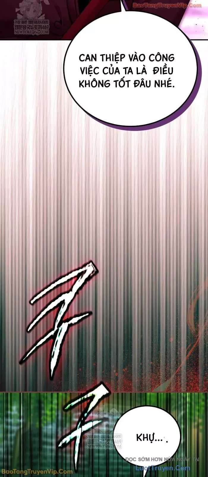 đọc truyện Trở Thành Thiên Tài Tốc Biến Của Học Viện Ma Pháp Chương 81 ảnh 38 tại Thiên Thai Truyện