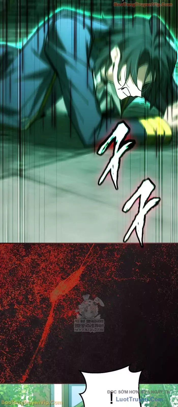 đọc truyện Trở Thành Thiên Tài Tốc Biến Của Học Viện Ma Pháp Chương 81 ảnh 39 tại Thiên Thai Truyện