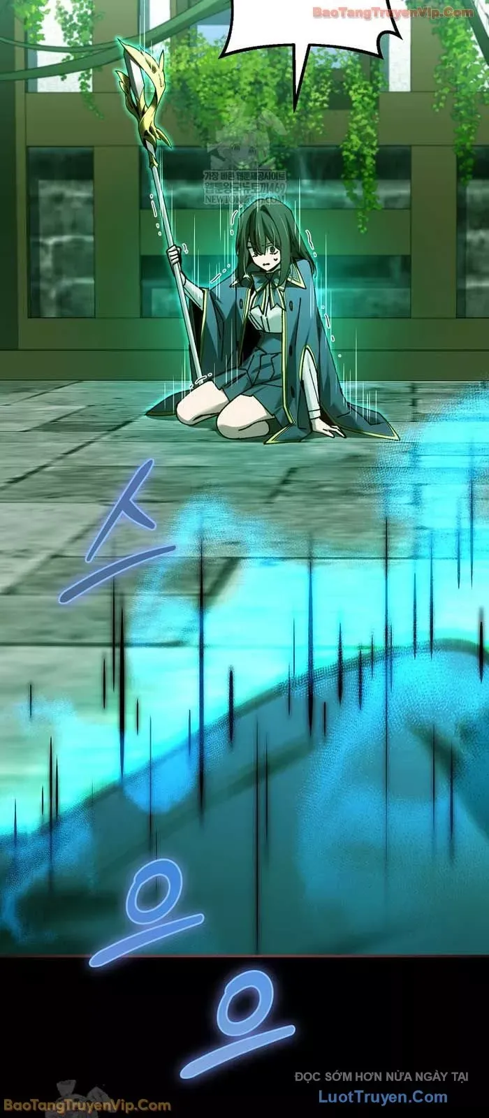 đọc truyện Trở Thành Thiên Tài Tốc Biến Của Học Viện Ma Pháp Chương 81 ảnh 40 tại Thiên Thai Truyện