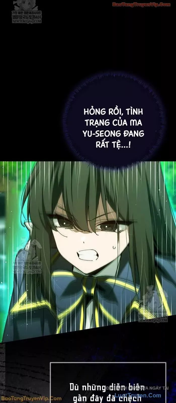 đọc truyện Trở Thành Thiên Tài Tốc Biến Của Học Viện Ma Pháp Chương 81 ảnh 41 tại Thiên Thai Truyện