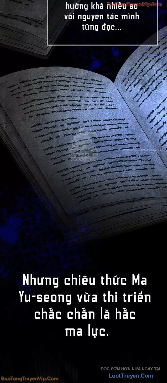 đọc truyện Trở Thành Thiên Tài Tốc Biến Của Học Viện Ma Pháp Chương 81 ảnh 42 tại Thiên Thai Truyện