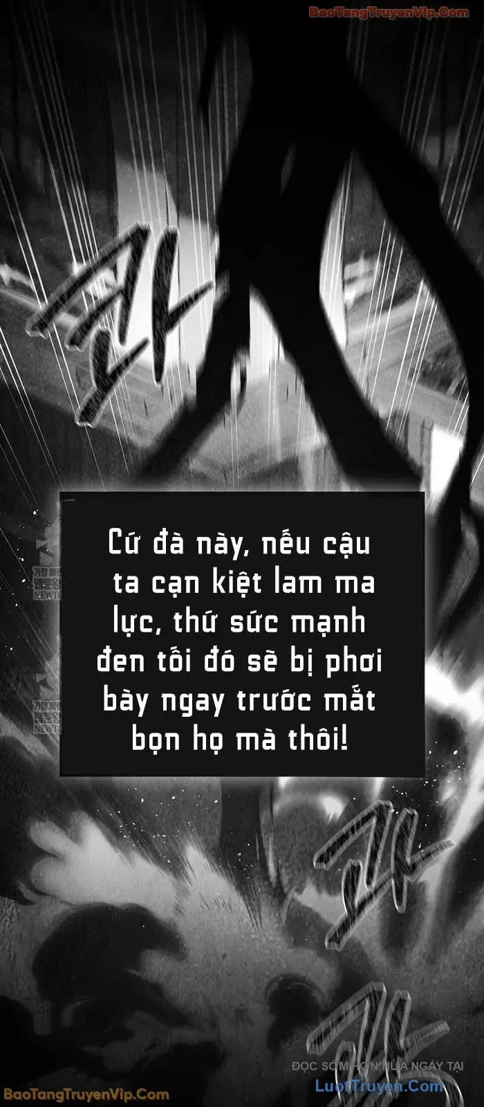 đọc truyện Trở Thành Thiên Tài Tốc Biến Của Học Viện Ma Pháp Chương 81 ảnh 43 tại Thiên Thai Truyện