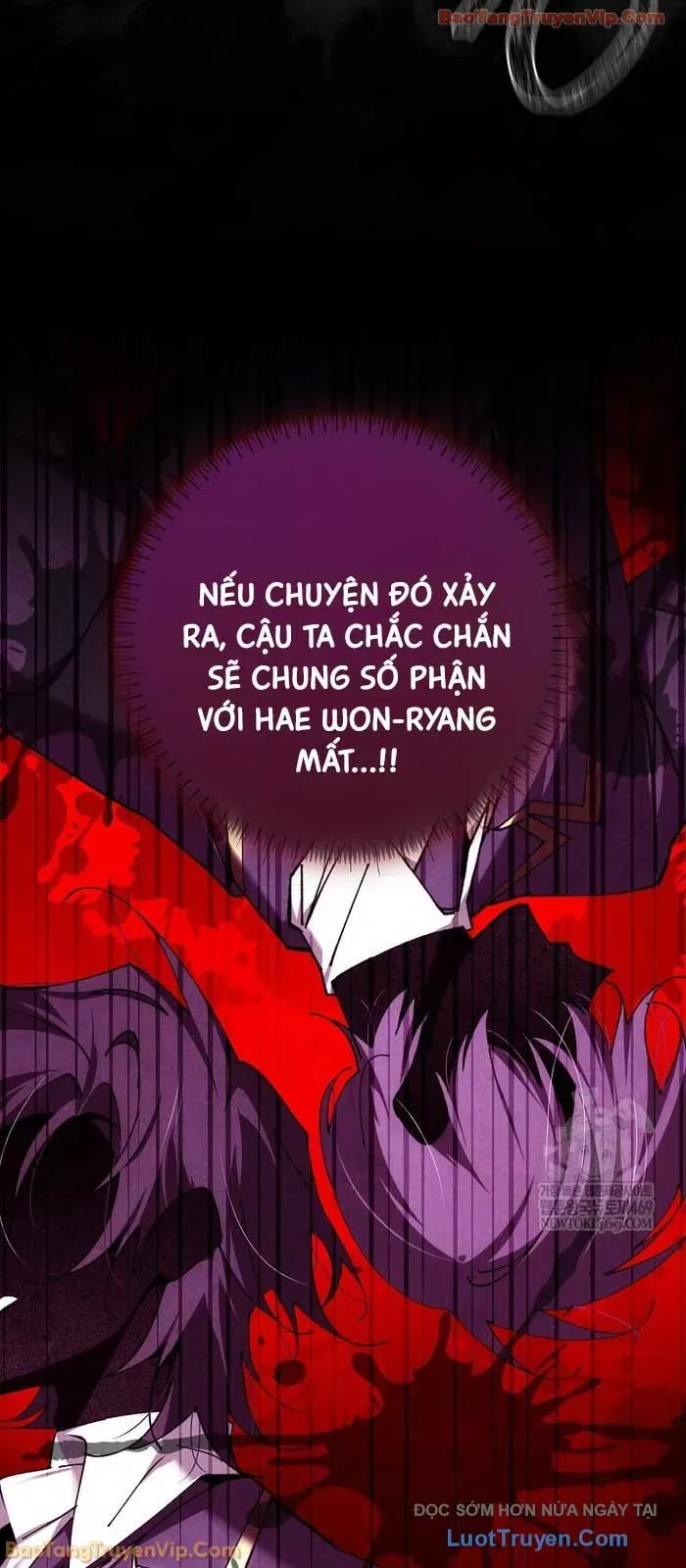 đọc truyện Trở Thành Thiên Tài Tốc Biến Của Học Viện Ma Pháp Chương 81 ảnh 44 tại Thiên Thai Truyện