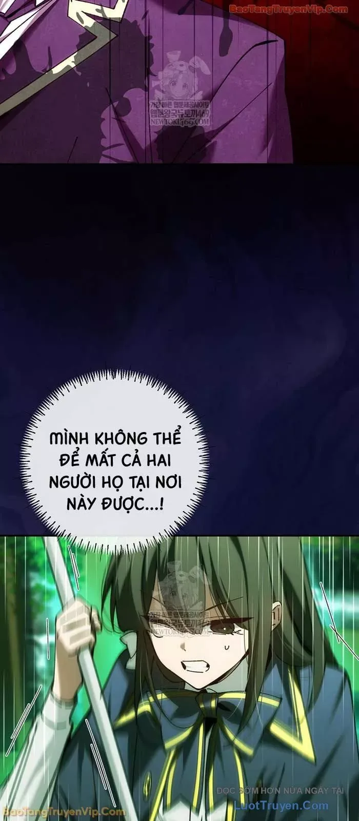 đọc truyện Trở Thành Thiên Tài Tốc Biến Của Học Viện Ma Pháp Chương 81 ảnh 45 tại Thiên Thai Truyện