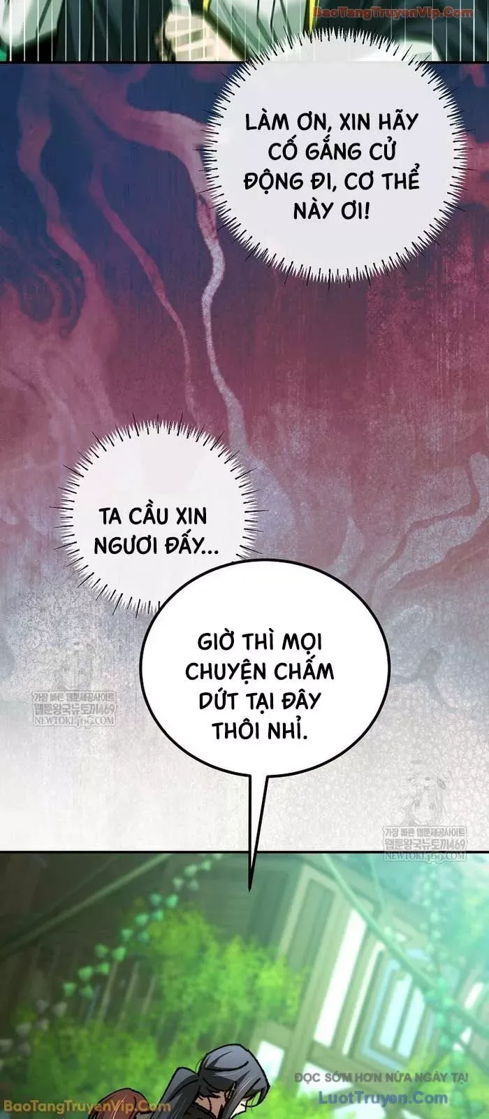 đọc truyện Trở Thành Thiên Tài Tốc Biến Của Học Viện Ma Pháp Chương 81 ảnh 46 tại Thiên Thai Truyện