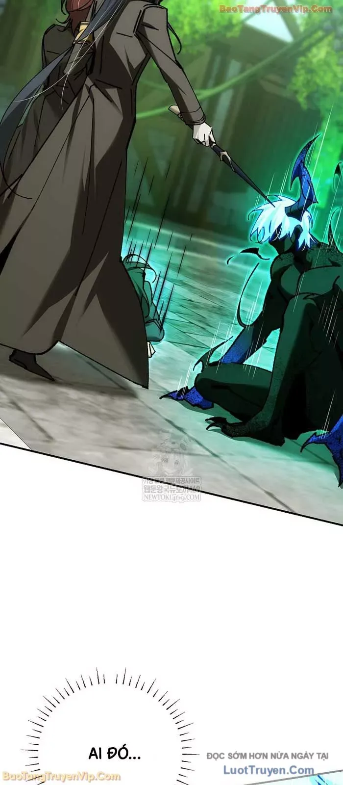 đọc truyện Trở Thành Thiên Tài Tốc Biến Của Học Viện Ma Pháp Chương 81 ảnh 47 tại Thiên Thai Truyện