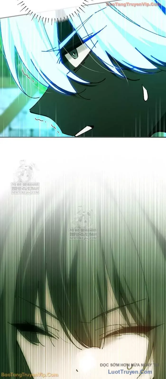 đọc truyện Trở Thành Thiên Tài Tốc Biến Của Học Viện Ma Pháp Chương 81 ảnh 48 tại Thiên Thai Truyện